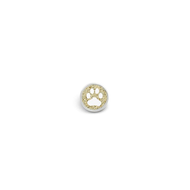 DUR Element "Lucky Dog"