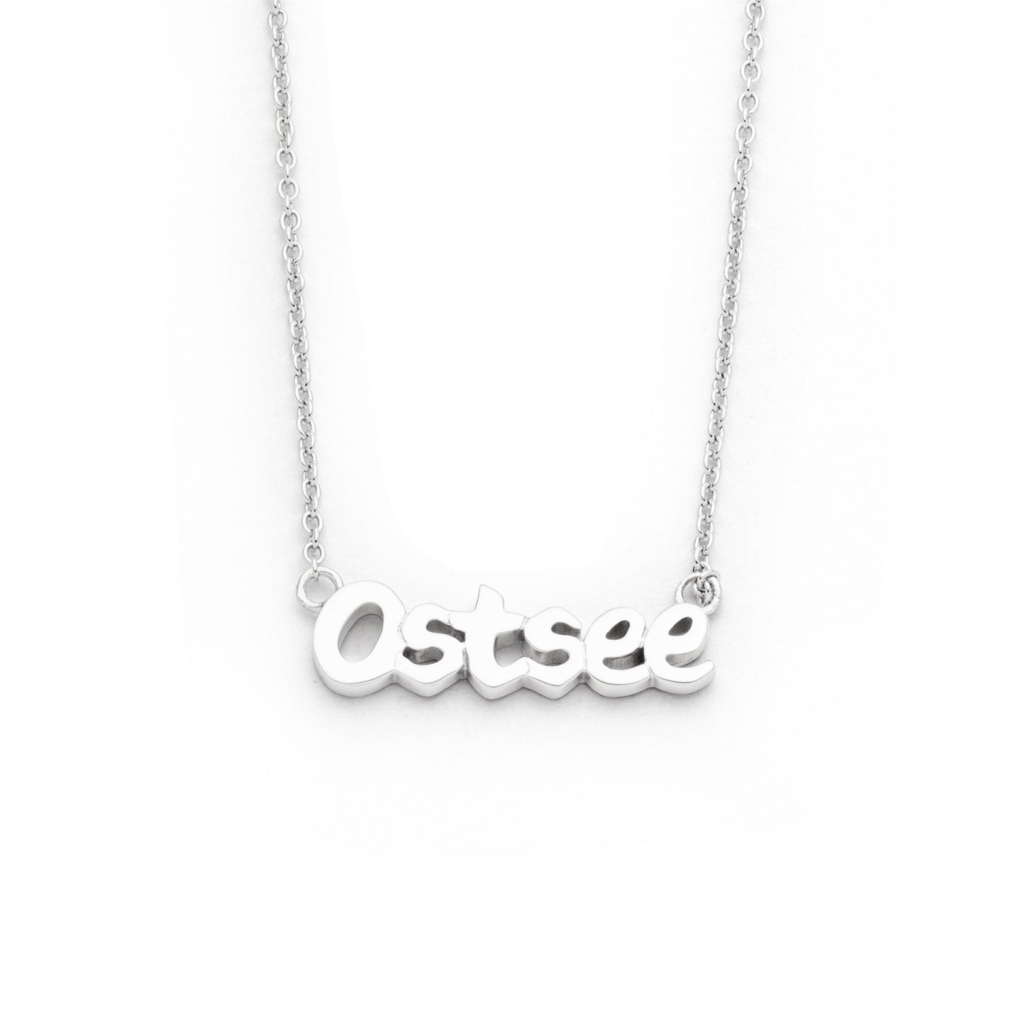 DUR Kette "Ostsee" K2899