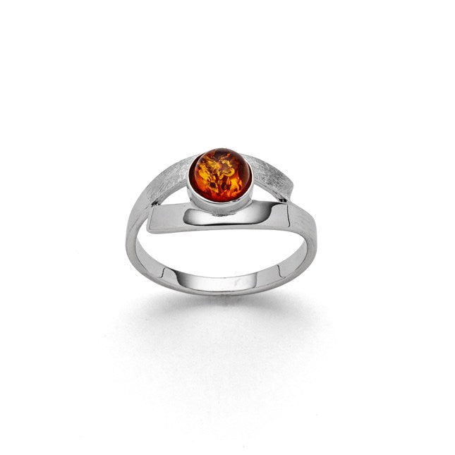 DUR Ring "Bernstein"