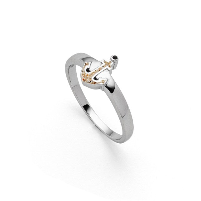 DUR Ring "Anker 3.0"