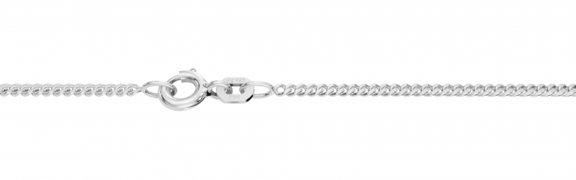 Panzerkette 1,4mm breit