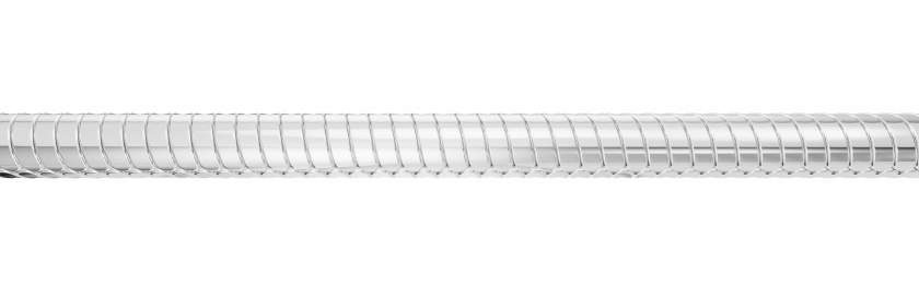Schlangenkette 1,9mm breit