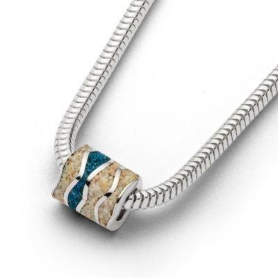 Kette ´´Ebbe&Flut``