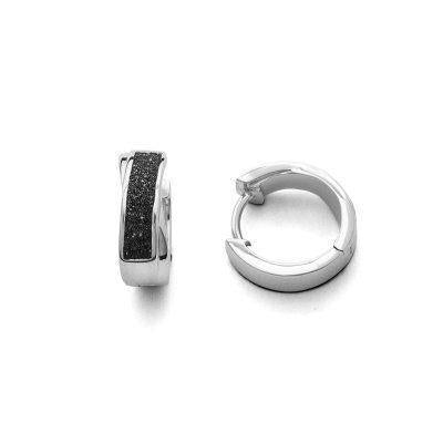 Lavasandcreole "Saturn"