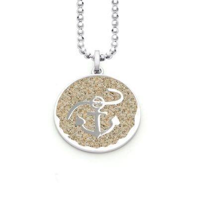 Anhänger "Hoffnung"