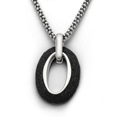 Anhänger "Sandvenus"