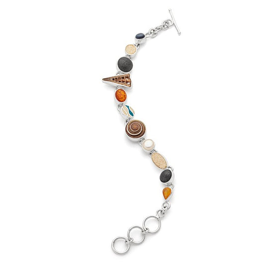 DUR Armband "Strandrausch 6.0"