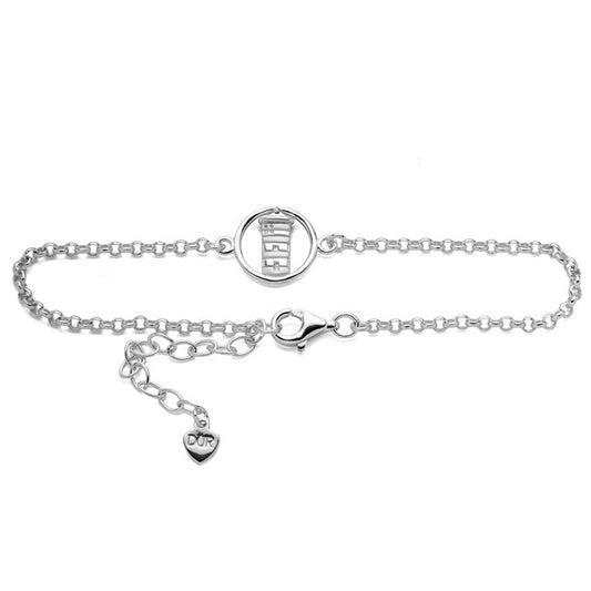 DUR Armband "Leuchtturm Tag&Nacht"