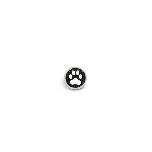 DUR Element "Lucky Dog"