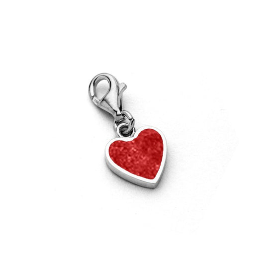 DUR Charm "Herz"