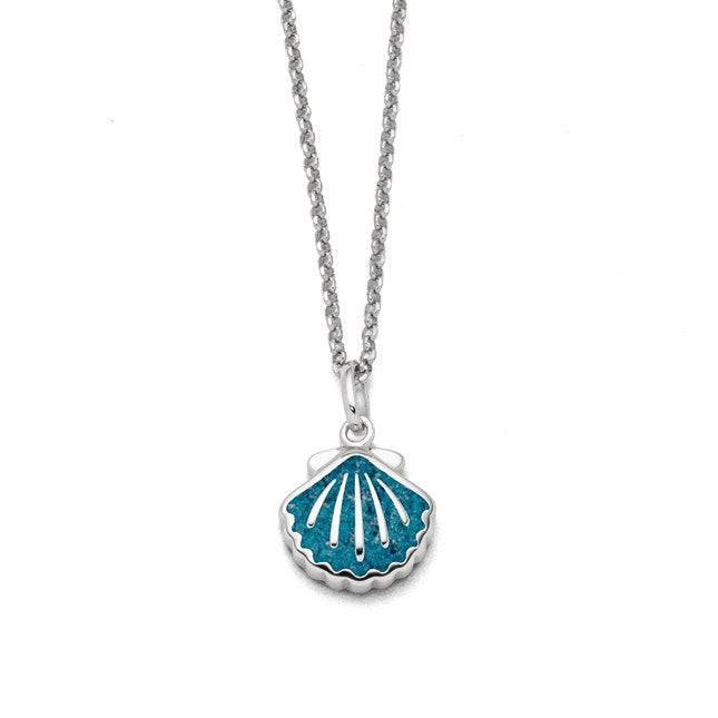 DUR Schmuck: Kette 