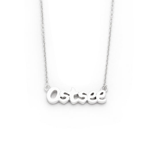 DUR Kette "Ostsee" K2899