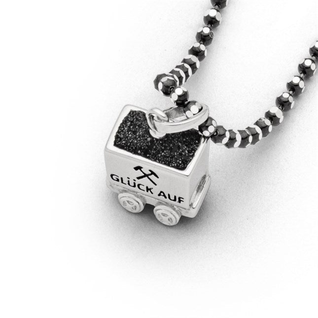 DUR Schmuck: Anhänger 