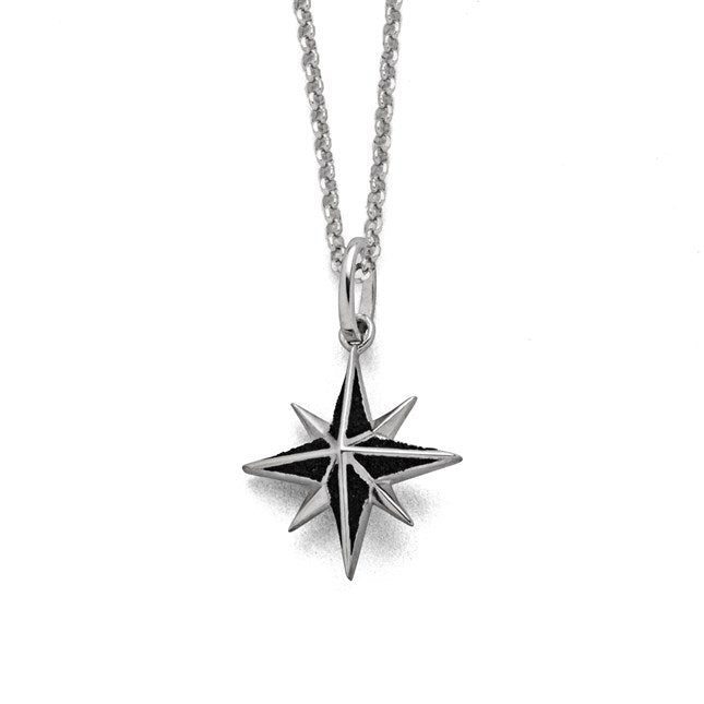 DUR Schmuck: Anhänger 
