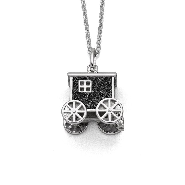 DUR Schmuck: Anhänger 