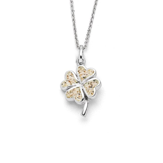 DUR Schmuck: Anhänger 