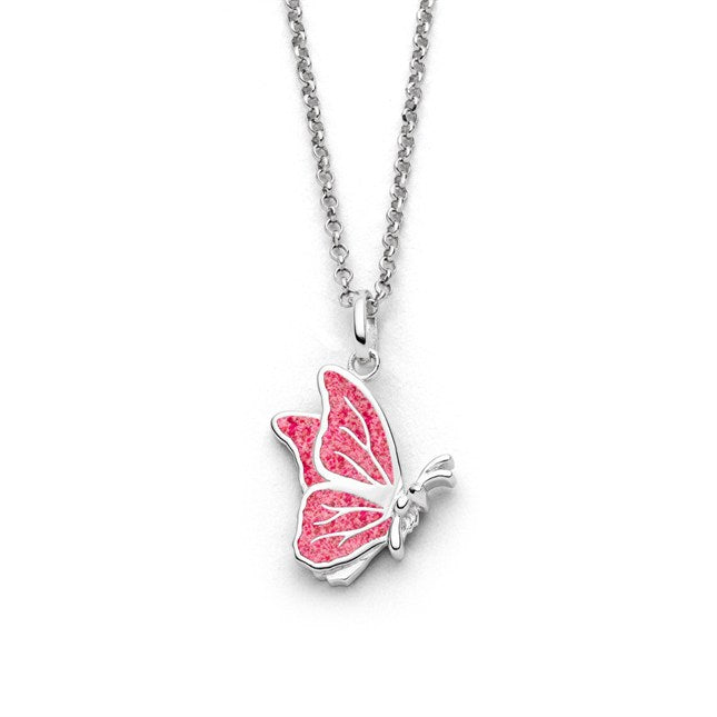 DUR Anhänger "Butterfly"