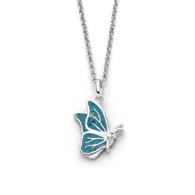 DUR Anhänger "Butterfly"