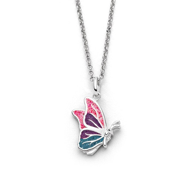DUR Anhänger "Butterfly"