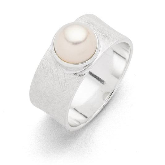 DUR Ring "Betty"