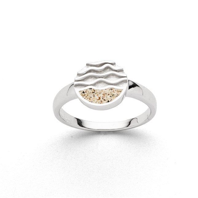 DUR Schmuck: Ring 
