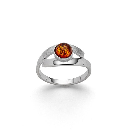 DUR Ring "Bernstein"