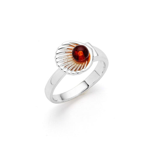 DUR Ring "Schätzchen 2.0"