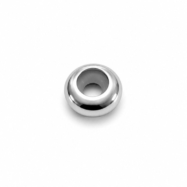 DUR Edelstahl Bead Stopper