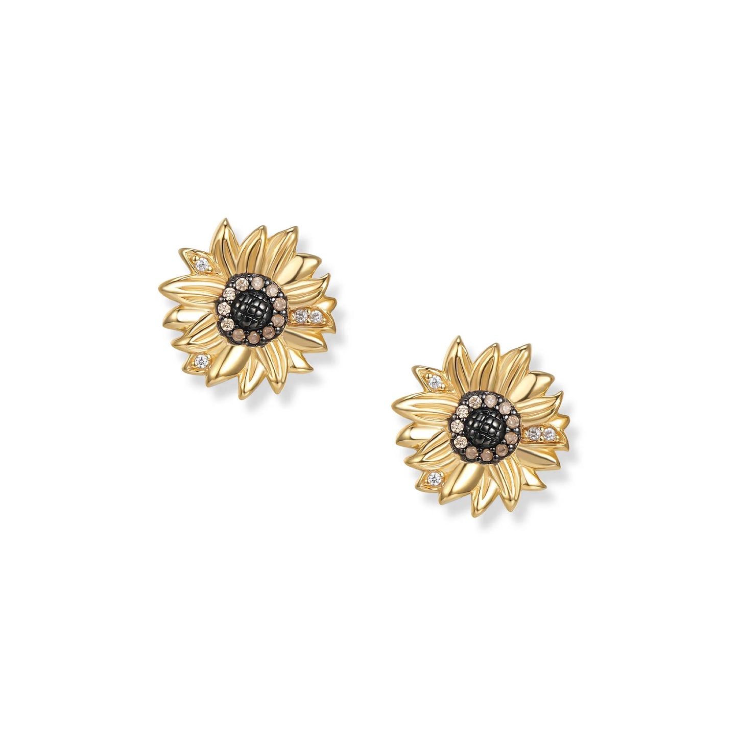 Seinerzeit Solana Sonnenblumen