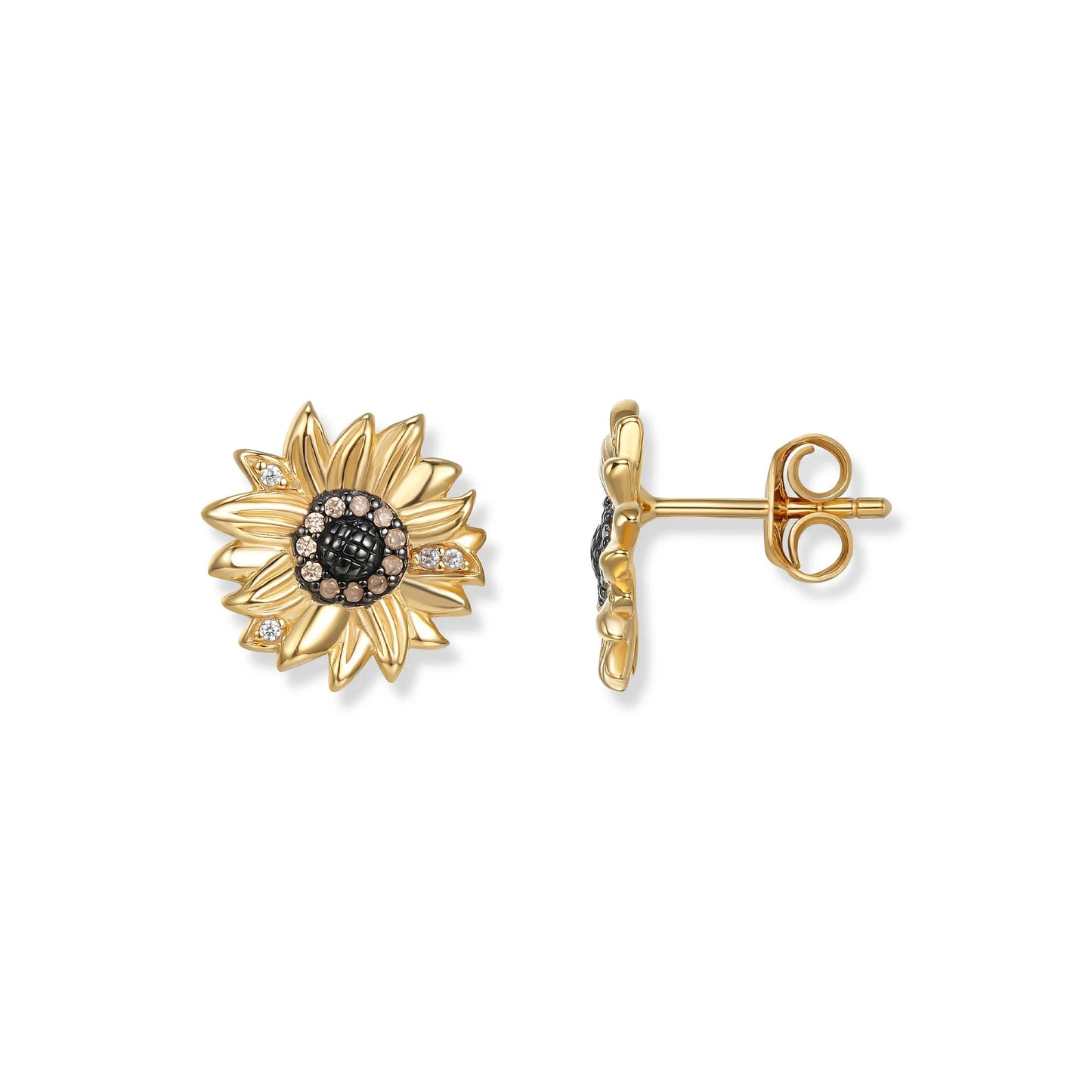 Seinerzeit Solana Sonnenblumen