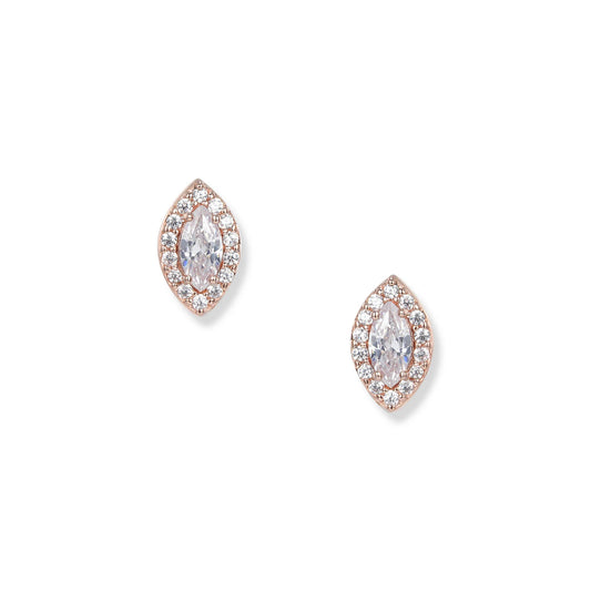 Seinerzeit Ashara Phönix Ohrringe