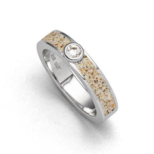 DUR Ring "Venus"