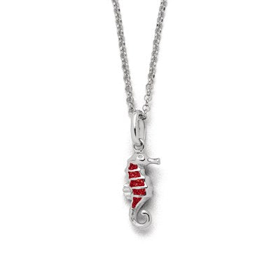 DUR Schmuck: Kette 