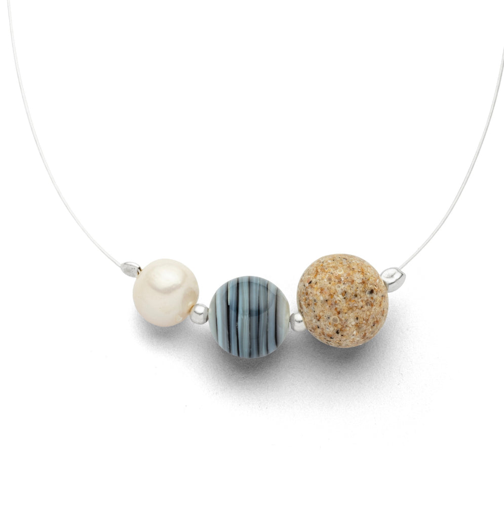 DUR Schmuck: Kette 