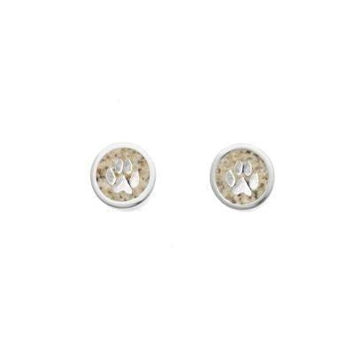 DUR Schmuck: Ohrstecker 