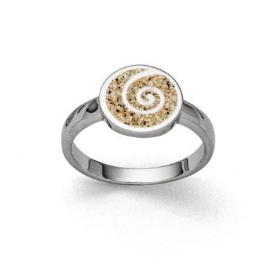 DUR Ring 