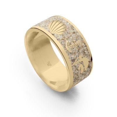 DUR Schmuck: 