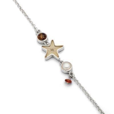 Armband 