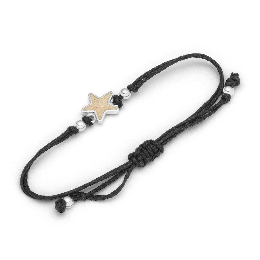 DUR Schmuck: Armband 