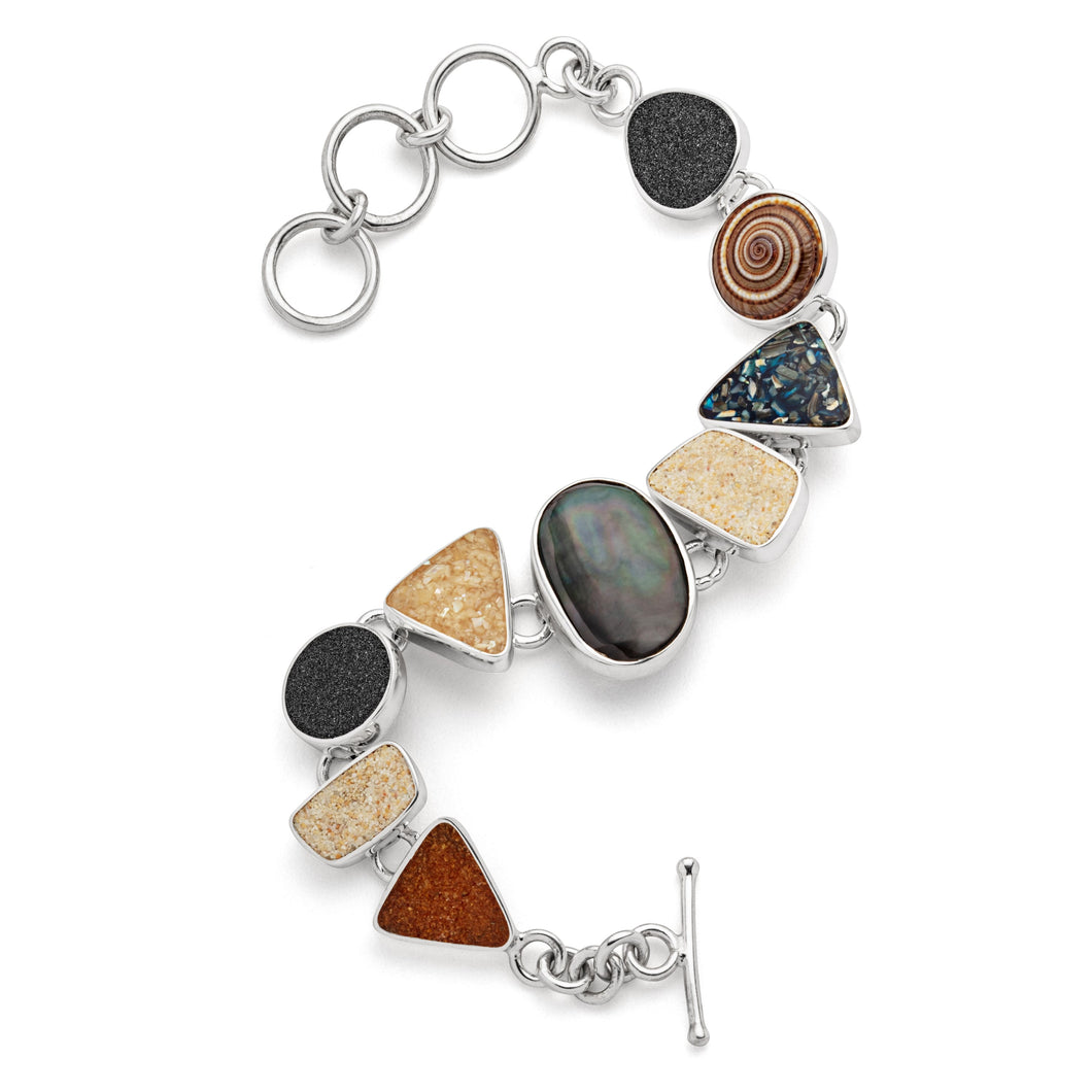 DUR Schmuck: Armband 