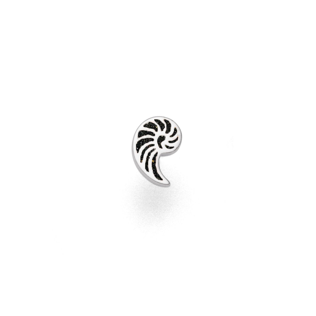 DUR Schmuck: Element 