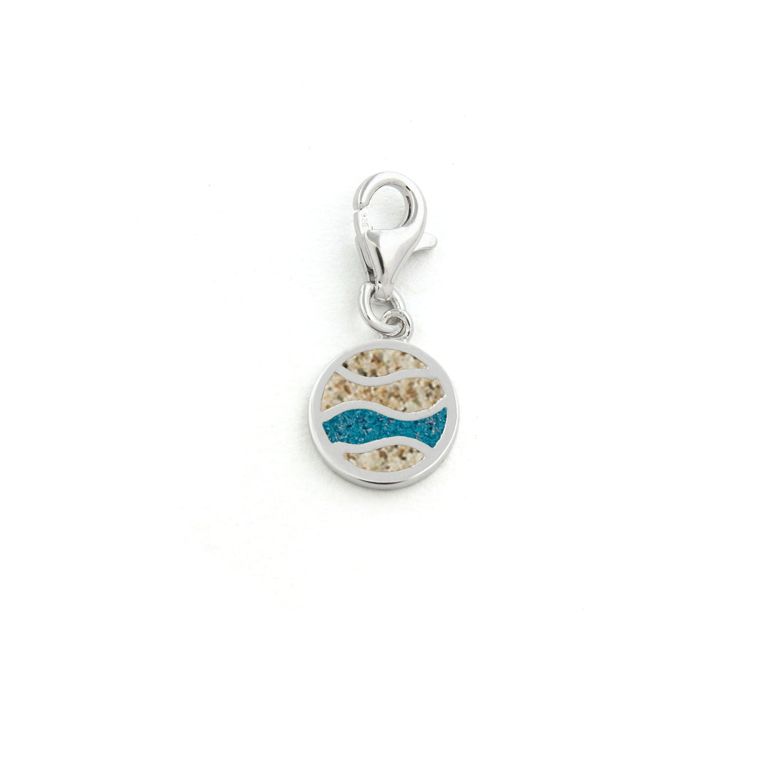 DUR Schmuck Charm 