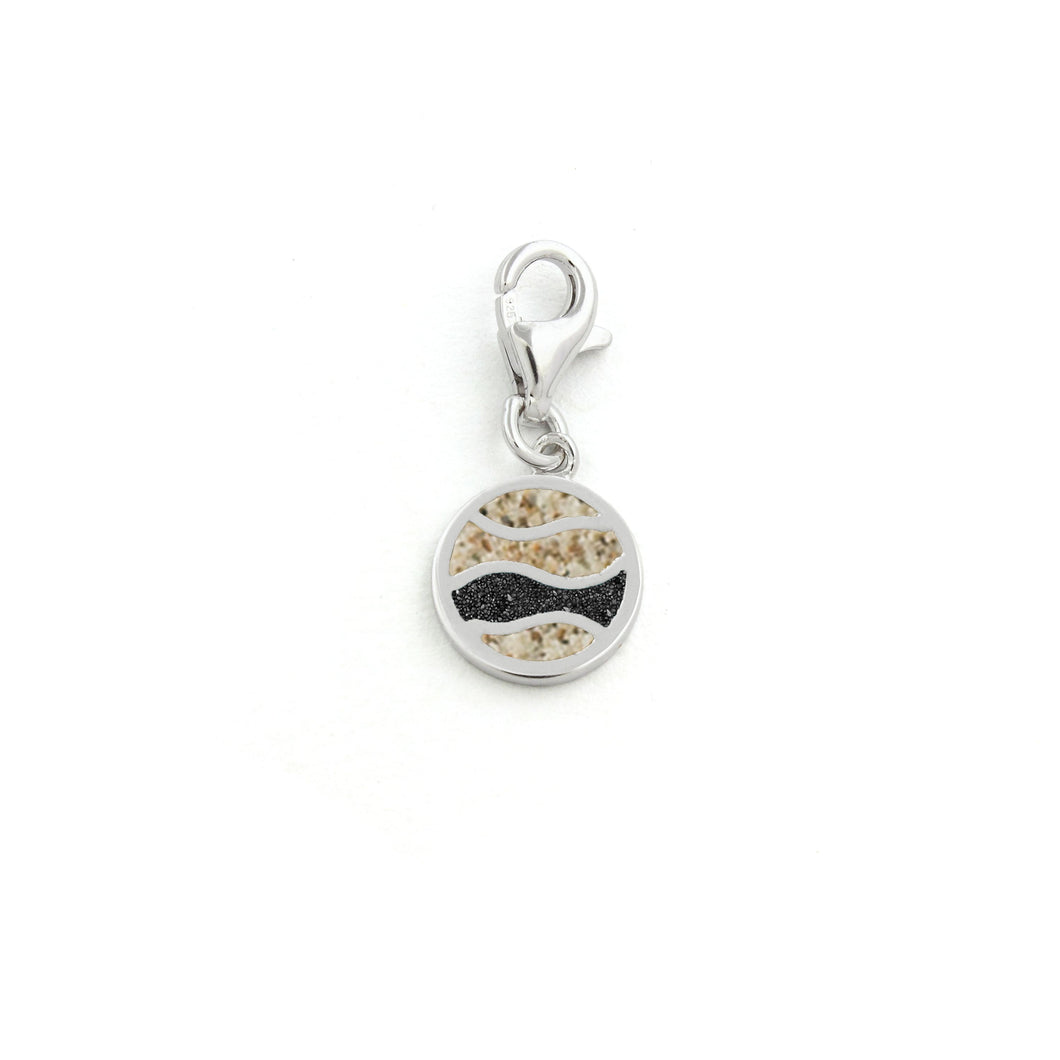 DUR Schmuck Charm 
