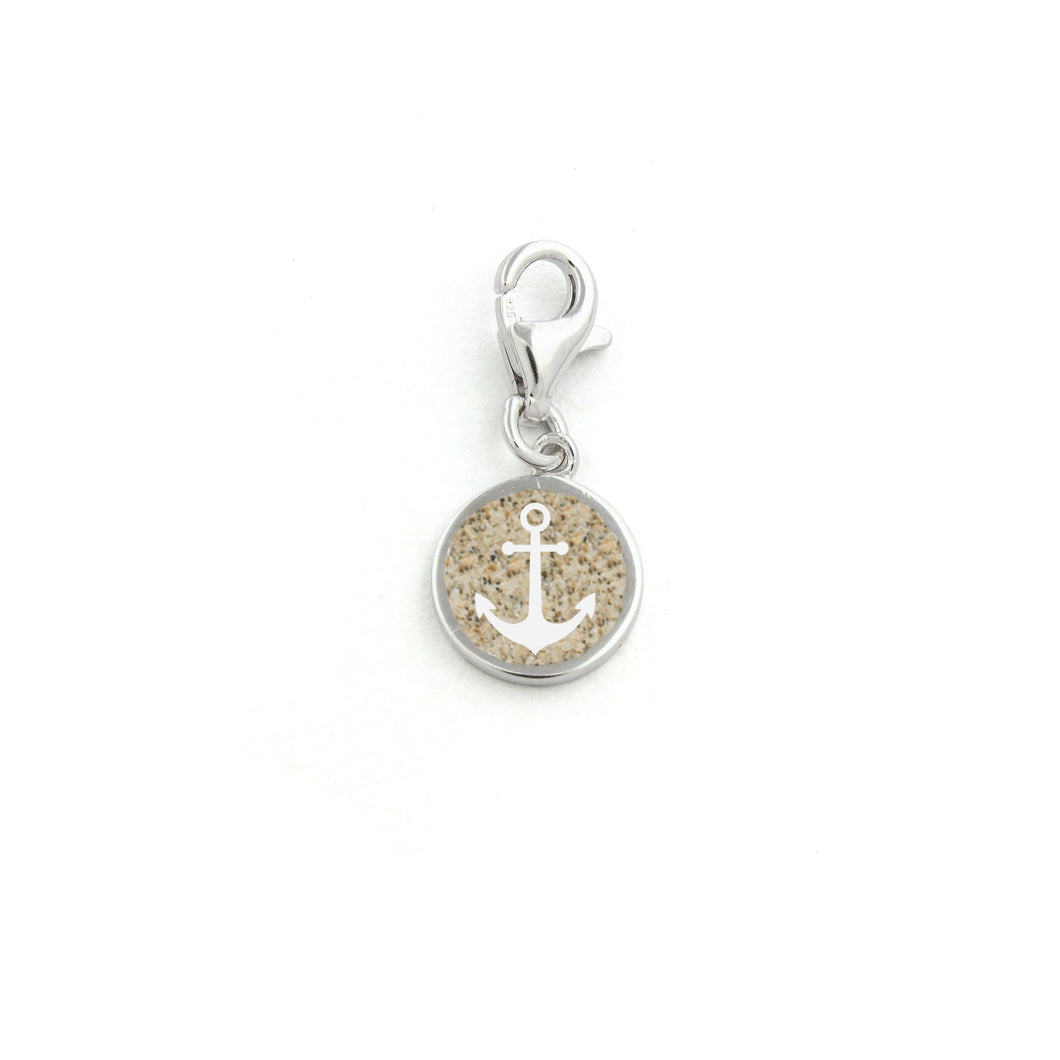 DUR Schmuck: Charm 