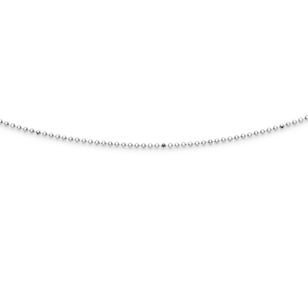 DUR Schmuck: Kette 