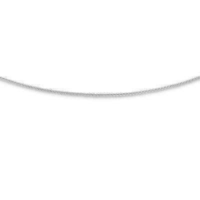 Kette 