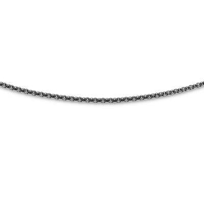 Kette 