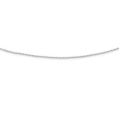Kette 