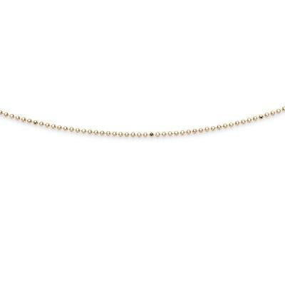 Kette 
