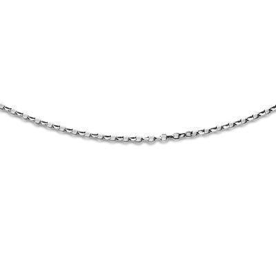 Kette 